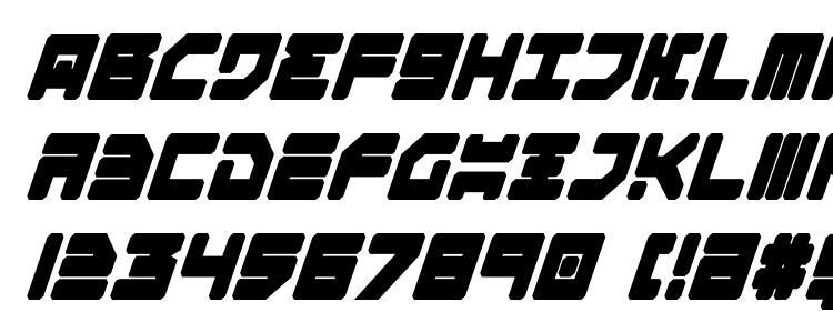 glyphs Omega 3 Condensed Italic font, сharacters Omega 3 Condensed Italic font, symbols Omega 3 Condensed Italic font, character map Omega 3 Condensed Italic font, preview Omega 3 Condensed Italic font, abc Omega 3 Condensed Italic font, Omega 3 Condensed Italic font