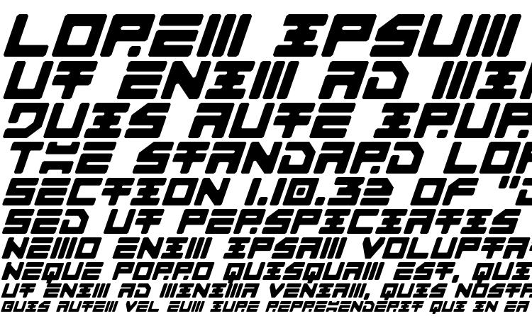 specimens Omega 3 Light Italic font, sample Omega 3 Light Italic font, an example of writing Omega 3 Light Italic font, review Omega 3 Light Italic font, preview Omega 3 Light Italic font, Omega 3 Light Italic font