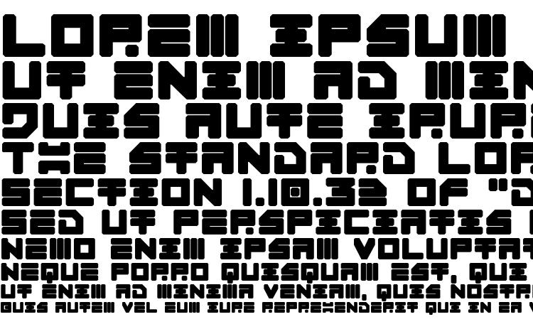 specimens Omega 3 font, sample Omega 3 font, an example of writing Omega 3 font, review Omega 3 font, preview Omega 3 font, Omega 3 font