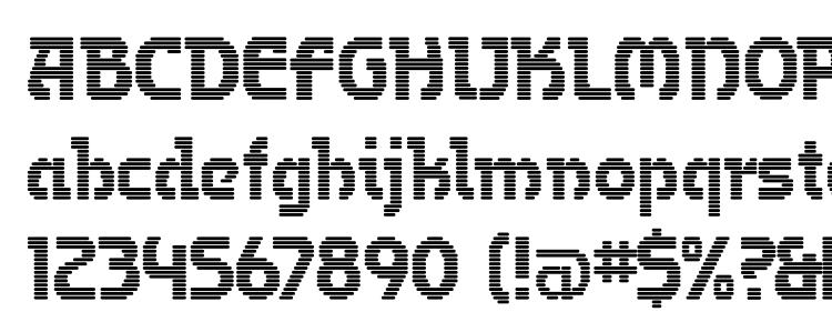 glyphs Omega MF Bold font, сharacters Omega MF Bold font, symbols Omega MF Bold font, character map Omega MF Bold font, preview Omega MF Bold font, abc Omega MF Bold font, Omega MF Bold font