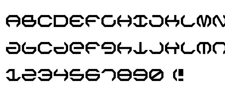 glyphs Omega5 font, сharacters Omega5 font, symbols Omega5 font, character map Omega5 font, preview Omega5 font, abc Omega5 font, Omega5 font