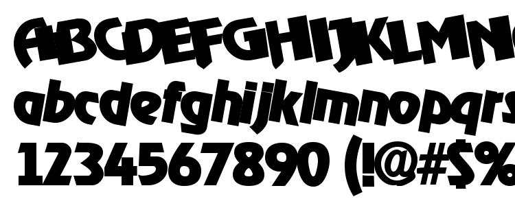 glyphs Omegaboldorocko font, сharacters Omegaboldorocko font, symbols Omegaboldorocko font, character map Omegaboldorocko font, preview Omegaboldorocko font, abc Omegaboldorocko font, Omegaboldorocko font