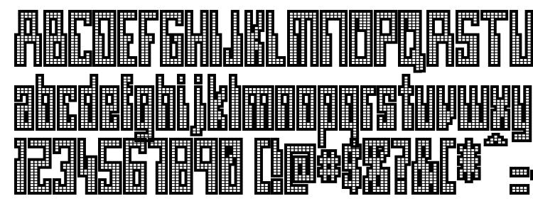 glyphs Omegamax font, сharacters Omegamax font, symbols Omegamax font, character map Omegamax font, preview Omegamax font, abc Omegamax font, Omegamax font