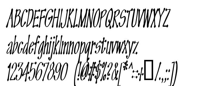 glyphs Omegaoldface font, сharacters Omegaoldface font, symbols Omegaoldface font, character map Omegaoldface font, preview Omegaoldface font, abc Omegaoldface font, Omegaoldface font