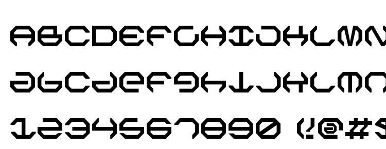 glyphs Omegav2 font, сharacters Omegav2 font, symbols Omegav2 font, character map Omegav2 font, preview Omegav2 font, abc Omegav2 font, Omegav2 font