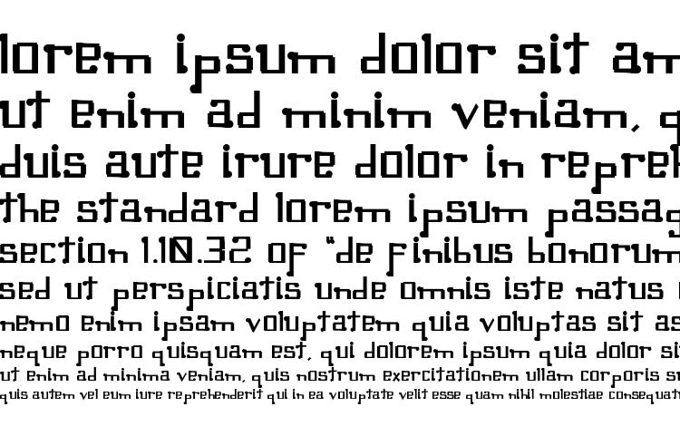 specimens Omellons bold font, sample Omellons bold font, an example of writing Omellons bold font, review Omellons bold font, preview Omellons bold font, Omellons bold font