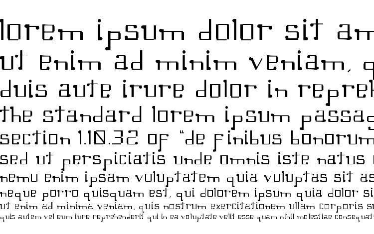 specimens Omellons light font, sample Omellons light font, an example of writing Omellons light font, review Omellons light font, preview Omellons light font, Omellons light font