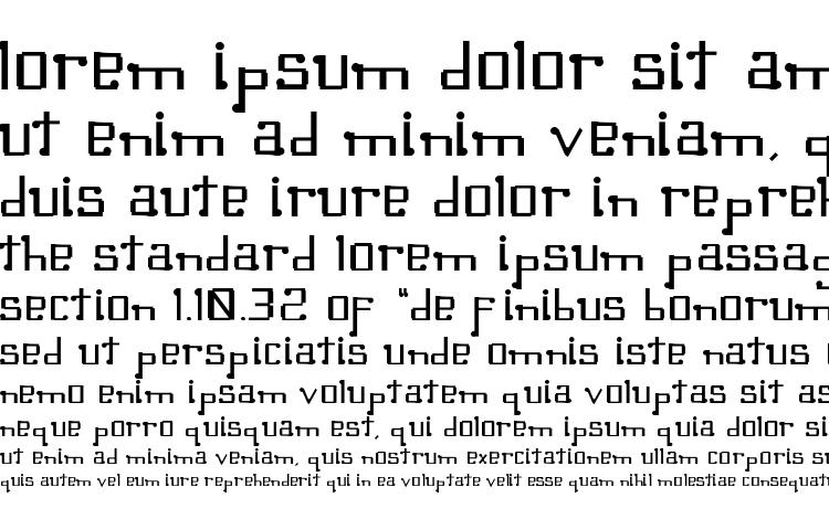 specimens Omellons medium font, sample Omellons medium font, an example of writing Omellons medium font, review Omellons medium font, preview Omellons medium font, Omellons medium font