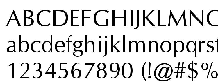 glyphs Omichron font, сharacters Omichron font, symbols Omichron font, character map Omichron font, preview Omichron font, abc Omichron font, Omichron font