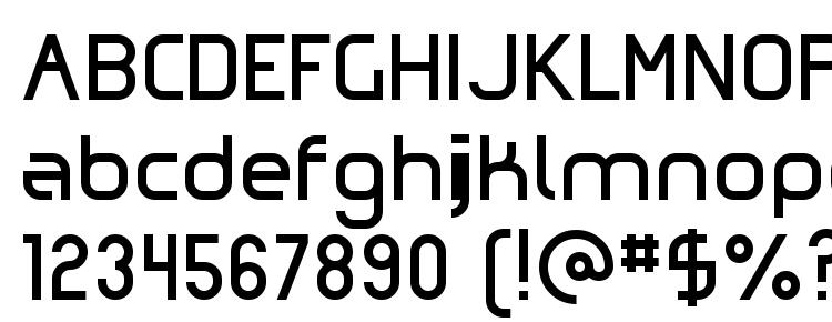 glyphs Omicron Zeta font, сharacters Omicron Zeta font, symbols Omicron Zeta font, character map Omicron Zeta font, preview Omicron Zeta font, abc Omicron Zeta font, Omicron Zeta font