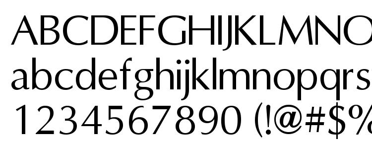 glyphs Omni regular font, сharacters Omni regular font, symbols Omni regular font, character map Omni regular font, preview Omni regular font, abc Omni regular font, Omni regular font