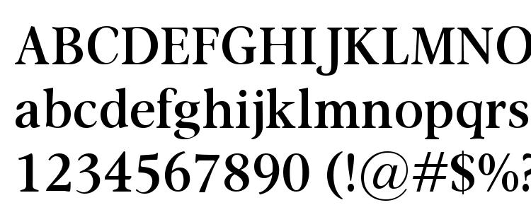 glyphs Omnibus SemiBold font, сharacters Omnibus SemiBold font, symbols Omnibus SemiBold font, character map Omnibus SemiBold font, preview Omnibus SemiBold font, abc Omnibus SemiBold font, Omnibus SemiBold font