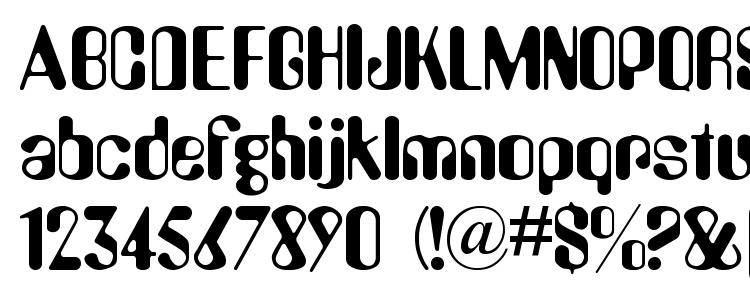 glyphs Omnicom font, сharacters Omnicom font, symbols Omnicom font, character map Omnicom font, preview Omnicom font, abc Omnicom font, Omnicom font