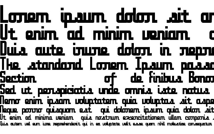 specimens Onakite thin font, sample Onakite thin font, an example of writing Onakite thin font, review Onakite thin font, preview Onakite thin font, Onakite thin font