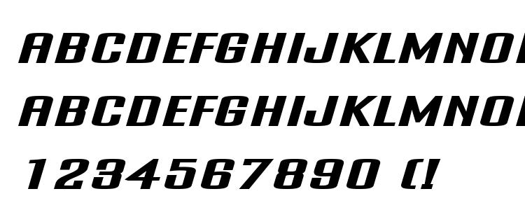 glyphs Onani font, сharacters Onani font, symbols Onani font, character map Onani font, preview Onani font, abc Onani font, Onani font
