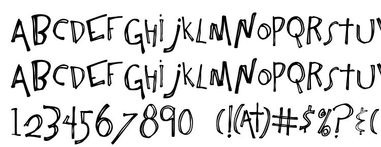 glyphs One constant font, сharacters One constant font, symbols One constant font, character map One constant font, preview One constant font, abc One constant font, One constant font