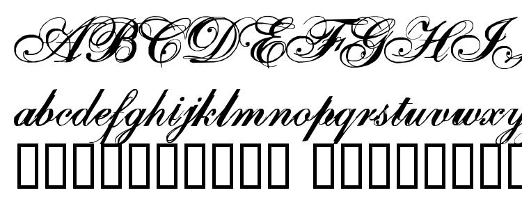 glyphs One Fell Swoop font, сharacters One Fell Swoop font, symbols One Fell Swoop font, character map One Fell Swoop font, preview One Fell Swoop font, abc One Fell Swoop font, One Fell Swoop font