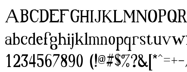 glyphs One forty seven font, сharacters One forty seven font, symbols One forty seven font, character map One forty seven font, preview One forty seven font, abc One forty seven font, One forty seven font