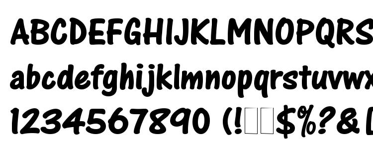 glyphs One Stroke Script Bold Plain font, сharacters One Stroke Script Bold Plain font, symbols One Stroke Script Bold Plain font, character map One Stroke Script Bold Plain font, preview One Stroke Script Bold Plain font, abc One Stroke Script Bold Plain font, One Stroke Script Bold Plain font