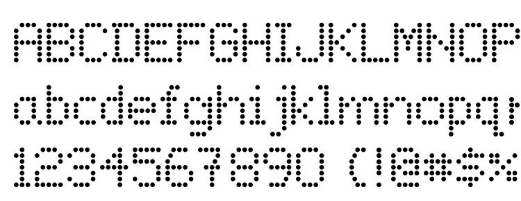 glyphs Only when i do fonts font, сharacters Only when i do fonts font, symbols Only when i do fonts font, character map Only when i do fonts font, preview Only when i do fonts font, abc Only when i do fonts font, Only when i do fonts font