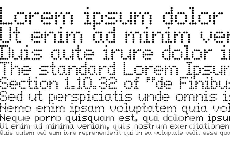 specimens Only when i do fonts font, sample Only when i do fonts font, an example of writing Only when i do fonts font, review Only when i do fonts font, preview Only when i do fonts font, Only when i do fonts font