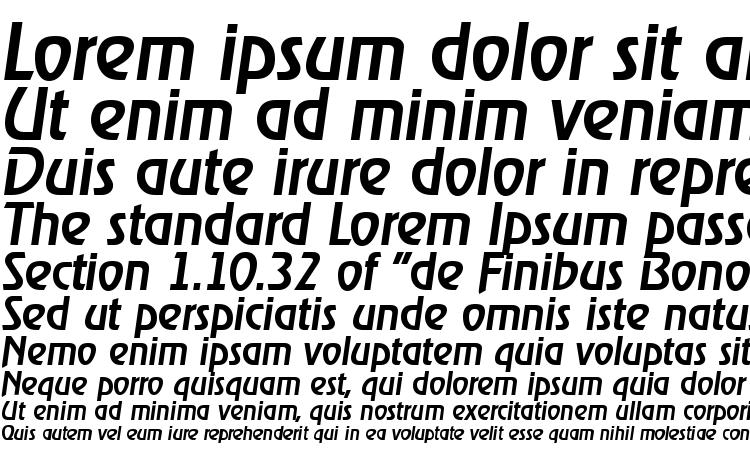 specimens OnStageSerial Medium Italic font, sample OnStageSerial Medium Italic font, an example of writing OnStageSerial Medium Italic font, review OnStageSerial Medium Italic font, preview OnStageSerial Medium Italic font, OnStageSerial Medium Italic font