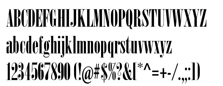 glyphs OnyxMTStd font, сharacters OnyxMTStd font, symbols OnyxMTStd font, character map OnyxMTStd font, preview OnyxMTStd font, abc OnyxMTStd font, OnyxMTStd font