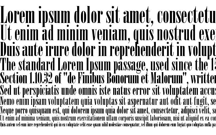 specimens OnyxMTStd font, sample OnyxMTStd font, an example of writing OnyxMTStd font, review OnyxMTStd font, preview OnyxMTStd font, OnyxMTStd font