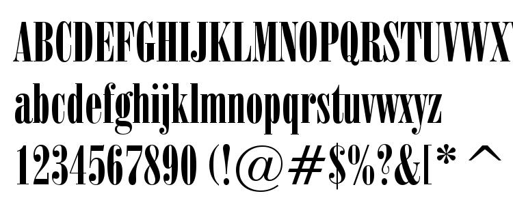 glyphs Onyxn font, сharacters Onyxn font, symbols Onyxn font, character map Onyxn font, preview Onyxn font, abc Onyxn font, Onyxn font