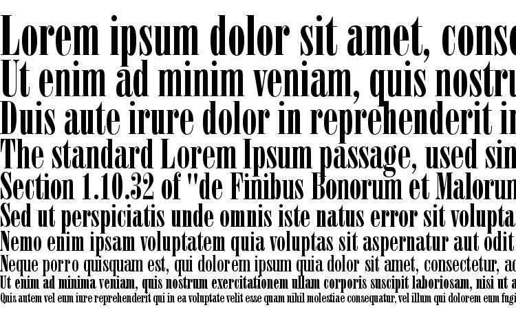 specimens Onyxn font, sample Onyxn font, an example of writing Onyxn font, review Onyxn font, preview Onyxn font, Onyxn font