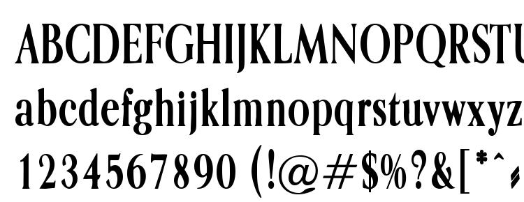 glyphs Opalone font, сharacters Opalone font, symbols Opalone font, character map Opalone font, preview Opalone font, abc Opalone font, Opalone font
