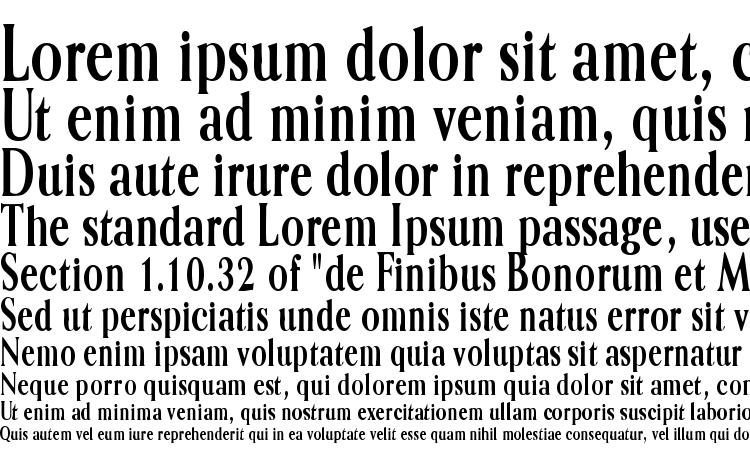 specimens Opalone font, sample Opalone font, an example of writing Opalone font, review Opalone font, preview Opalone font, Opalone font