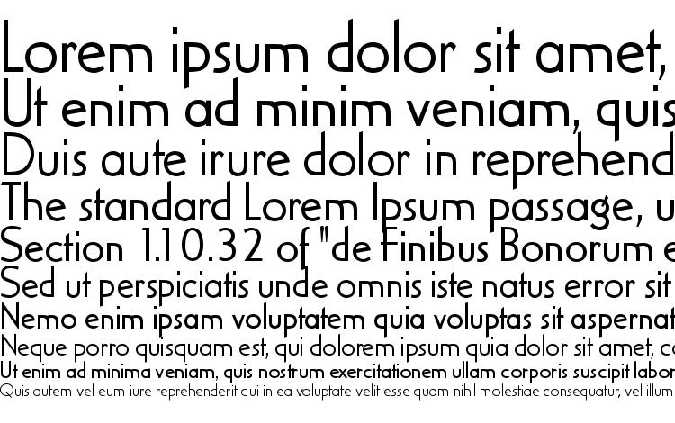 specimens OPCIVET Light font, sample OPCIVET Light font, an example of writing OPCIVET Light font, review OPCIVET Light font, preview OPCIVET Light font, OPCIVET Light font