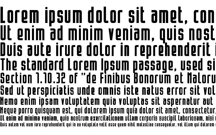 specimens Opeln2001 prosty font, sample Opeln2001 prosty font, an example of writing Opeln2001 prosty font, review Opeln2001 prosty font, preview Opeln2001 prosty font, Opeln2001 prosty font