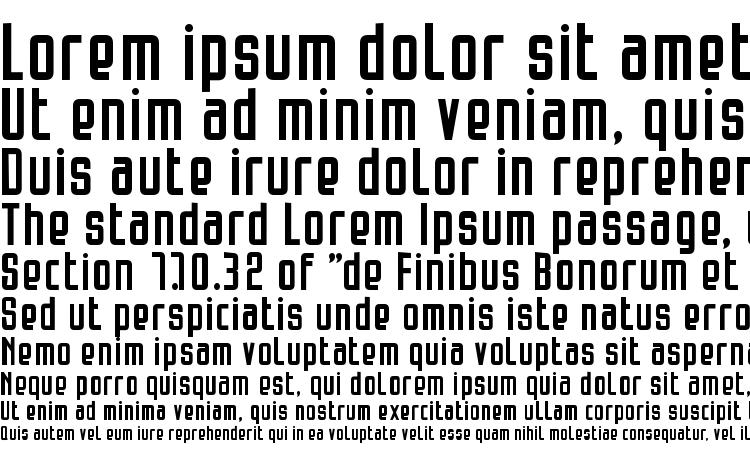 specimens Opeln2001 szeroki font, sample Opeln2001 szeroki font, an example of writing Opeln2001 szeroki font, review Opeln2001 szeroki font, preview Opeln2001 szeroki font, Opeln2001 szeroki font