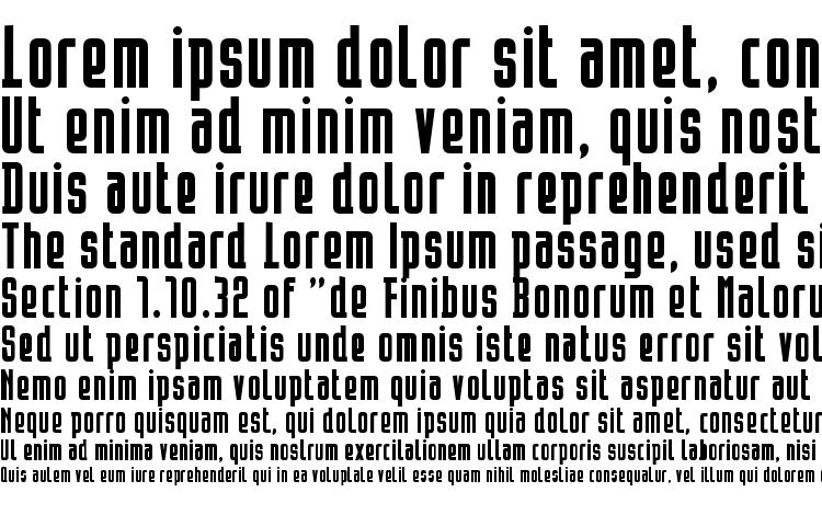 specimens Opeln2001 font, sample Opeln2001 font, an example of writing Opeln2001 font, review Opeln2001 font, preview Opeln2001 font, Opeln2001 font