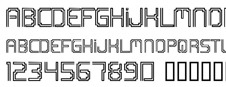 glyphs Openmrg font, сharacters Openmrg font, symbols Openmrg font, character map Openmrg font, preview Openmrg font, abc Openmrg font, Openmrg font