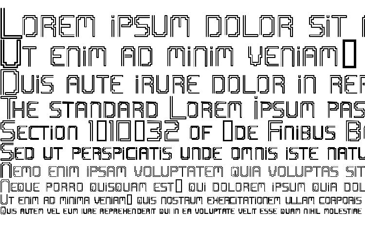 specimens Openmrg font, sample Openmrg font, an example of writing Openmrg font, review Openmrg font, preview Openmrg font, Openmrg font