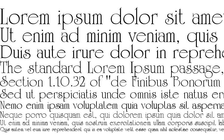 specimens Opera font, sample Opera font, an example of writing Opera font, review Opera font, preview Opera font, Opera font