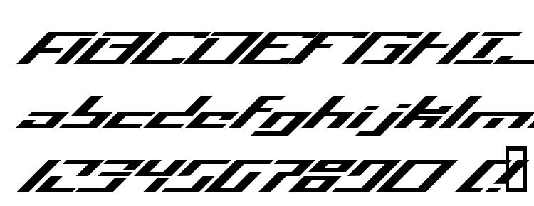 glyphs Operatio font, сharacters Operatio font, symbols Operatio font, character map Operatio font, preview Operatio font, abc Operatio font, Operatio font