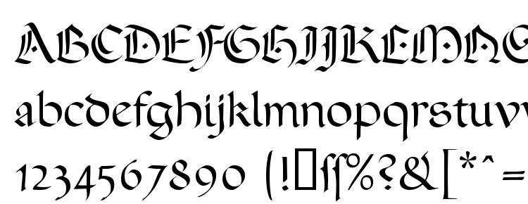 glyphs Ophelia font, сharacters Ophelia font, symbols Ophelia font, character map Ophelia font, preview Ophelia font, abc Ophelia font, Ophelia font