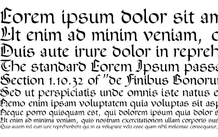 specimens Ophelia font, sample Ophelia font, an example of writing Ophelia font, review Ophelia font, preview Ophelia font, Ophelia font