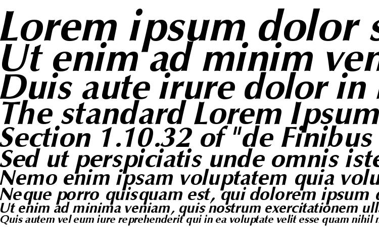 образцы шрифта Opium Bold Italic, образец шрифта Opium Bold Italic, пример написания шрифта Opium Bold Italic, просмотр шрифта Opium Bold Italic, предосмотр шрифта Opium Bold Italic, шрифт Opium Bold Italic