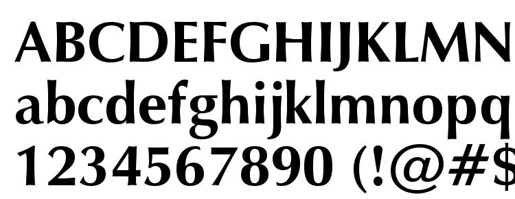 glyphs Opium Bold font, сharacters Opium Bold font, symbols Opium Bold font, character map Opium Bold font, preview Opium Bold font, abc Opium Bold font, Opium Bold font