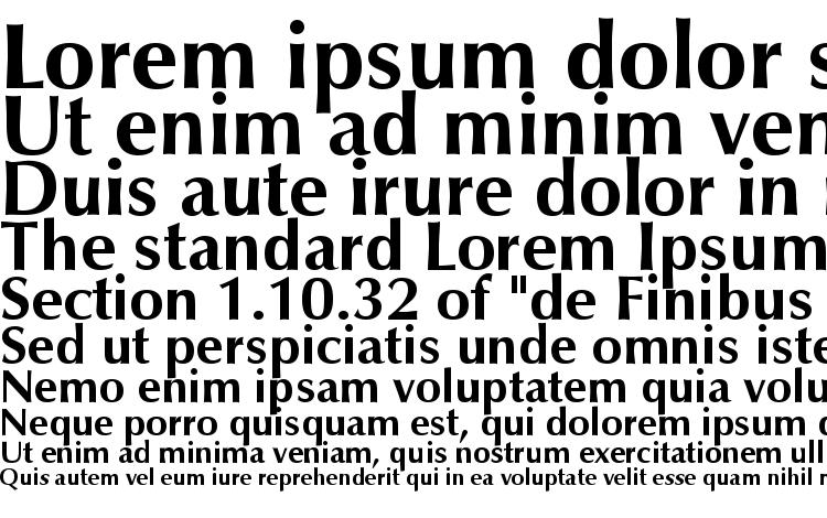 specimens Opium Bold font, sample Opium Bold font, an example of writing Opium Bold font, review Opium Bold font, preview Opium Bold font, Opium Bold font