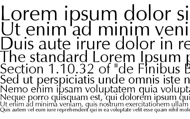 specimens Opium normal font, sample Opium normal font, an example of writing Opium normal font, review Opium normal font, preview Opium normal font, Opium normal font