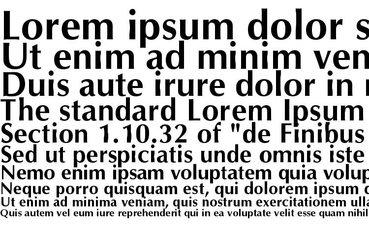 specimens Opiumnewc bold font, sample Opiumnewc bold font, an example of writing Opiumnewc bold font, review Opiumnewc bold font, preview Opiumnewc bold font, Opiumnewc bold font