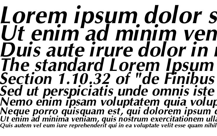specimens Opiumnewc bolditalic font, sample Opiumnewc bolditalic font, an example of writing Opiumnewc bolditalic font, review Opiumnewc bolditalic font, preview Opiumnewc bolditalic font, Opiumnewc bolditalic font