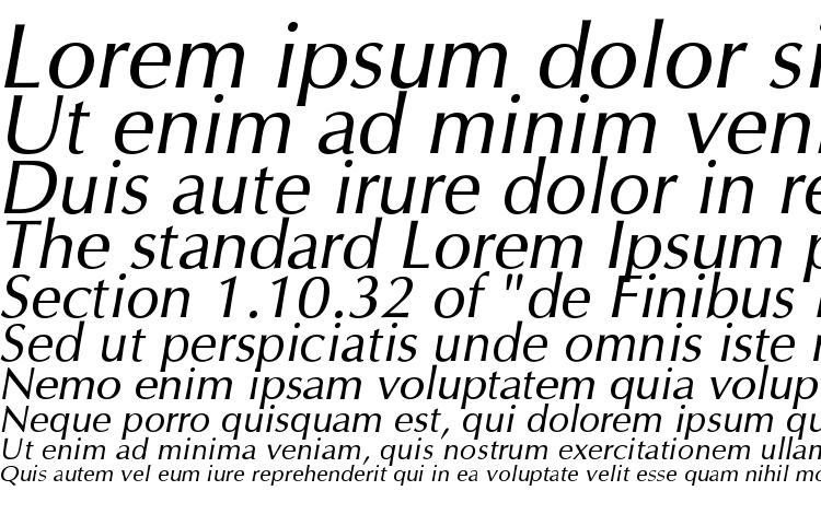 specimens Opiumnewc italic font, sample Opiumnewc italic font, an example of writing Opiumnewc italic font, review Opiumnewc italic font, preview Opiumnewc italic font, Opiumnewc italic font