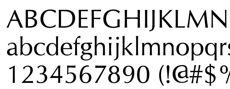 glyphs Opiumnewc font, сharacters Opiumnewc font, symbols Opiumnewc font, character map Opiumnewc font, preview Opiumnewc font, abc Opiumnewc font, Opiumnewc font